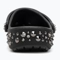 Klapki Crocs Classic Studded black 7