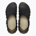 Klapki Crocs Echo Gum Ro Clog black 13
