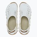 Klapki Crocs Echo Gum Ro Clog chalk 13