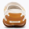 Klapki Crocs Echo Gum Ro Clog chalk 7
