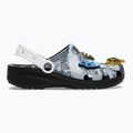Klapki Crocs Classic Elvis Clog multicolor 2
