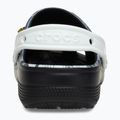 Klapki Crocs Classic Elvis Clog multicolor 4
