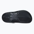Klapki Crocs Classic Elvis Clog multicolor 6