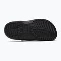 Klapki Crocs Classic Elvis Clog multicolor 5