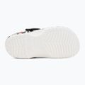 Klapki Crocs Classic Mickey And Minnie multicolor 5