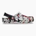 Klapki Crocs Classic Mickey And Minnie multicolor 10