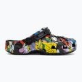 Klapki Crocs Classic Mickey And Friends mulicolor 3
