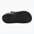 Klapki Crocs Classic Mickey And Friends mulicolor 5