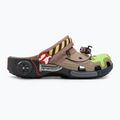 Klapki Crocs Classic Ghostbusters multicolor 3