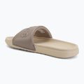 Klapki damskie Crocs All Day bone/taupe 3