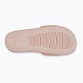 Klapki damskie Crocs All Day powder pink 4