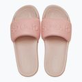 Klapki damskie Crocs All Day powder pink 5