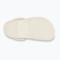 Klapki dziecięce Crocs Classic Chunky Glitter 211940 sandstone 11