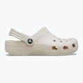 Klapki Crocs Classic white 2