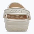Klapki Crocs Classic white 3