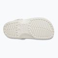 Klapki Crocs Classic white 4