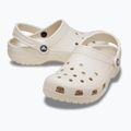 Klapki Crocs Classic white 6