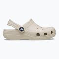 Klapki dziecięce Crocs Classic Clog Toddler frappe 2