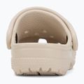Klapki dziecięce Crocs Classic Clog Toddler frappe 7