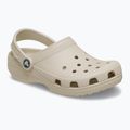 Klapki dziecięce Crocs Classic Clog Kids frappe