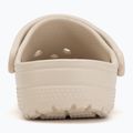 Klapki dziecięce Crocs Classic Clog Kids frappe 7