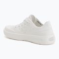 Buty damskie Crocs In Motion Pacer white/moonlight 3