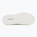 Buty damskie Crocs In Motion Pacer white/moonlight 4