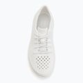 Buty damskie Crocs In Motion Pacer white/moonlight 5