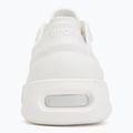 Buty damskie Crocs In Motion Pacer white/moonlight 6