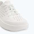 Buty damskie Crocs In Motion Pacer white/moonlight 7
