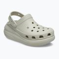 Klapki Crocs Classic Crush Clog