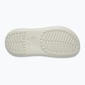 Klapki Crocs Classic Crush Clog 3