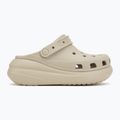 Klapki Crocs Classic Crush Clog 3