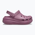 Klapki Crocs Classic Crush Clog 2
