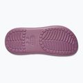 Klapki Crocs Classic Crush Clog 3