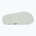 Klapki damskie Crocs Getaway Strappy mint tint 4