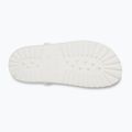 Sandały dziecięce Crocs Classic Fisherman chalk 10