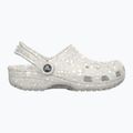 Klapki Crocs Classic Confeti