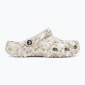 Klapki Crocs Classic Confeti 3