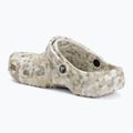 Klapki Crocs Classic Confeti 4