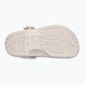 Klapki dziecięce Crocs Classic Pearl Shine quartz 11