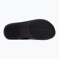 Japonki damskie Crocs Getaway Triangle black 4