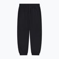 Spodnie dziecięce Nike Jordan Brooklyn FT Fleece black 2