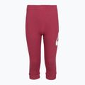 Dres dziecięcy Nike Club Fleece sweet beet 6