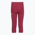 Dres dziecięcy Nike Club Fleece sweet beet 7