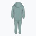 Dres dziecięcy Nike Club Fleece cannon 2