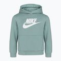 Dres dziecięcy Nike Club Fleece cannon 3