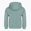 Dres dziecięcy Nike Club Fleece cannon 4