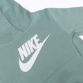 Dres dziecięcy Nike Club Fleece cannon 5