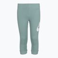 Dres dziecięcy Nike Club Fleece cannon 6